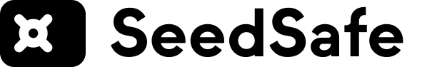 SeedSafe